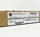 5069IF8A&nbsp; Control Module