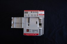 5069L306ERMS2&nbsp; Control Module
