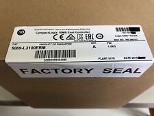 5069L3100ERM Industrial Equipment