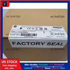 5069L3100ERMS3 Industrial Equipment
