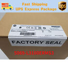 5069L3100ERMS31 Module, PLC, LCD, Board, Controller