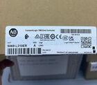 5069L310ER-AB&nbsp;Industrial Equipment