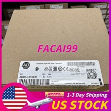5069L310ER&nbsp; Control Module
