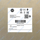 5069L310ERMS2K Industrial Equipment