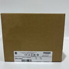 5069L330ERA Industrial Equipment