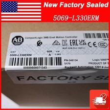 5069L330ERM&nbsp; Control Module