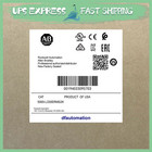 5069L330ERMS2K Industrial Equipment