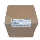 5069L330ERMS3 Industrial Equipment