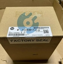 5069L330ERS2&nbsp; Control Module