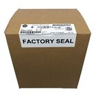 5069L330ERZ Industrial Equipment