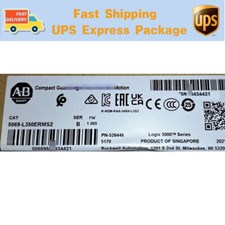 5069L350ERMS2 Industrial Equipment