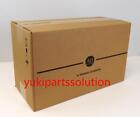 5069L380ERMS2 Module, PLC, LCD, Board, Controller