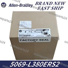 5069L380ERS2 Industrial Equipment