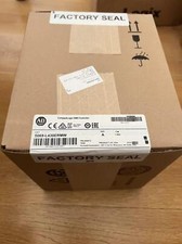 5069L430ERMW Industrial Equipment