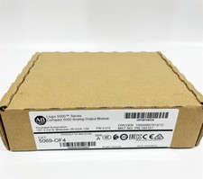5069OF4&nbsp; Control Module