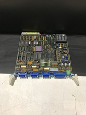 5070084&nbsp;Industrial Equipment