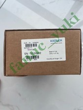 5073A111&nbsp;Industrial Equipment