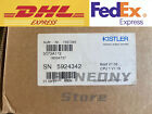 5073A112&nbsp;Industrial Equipment