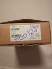 5074B211&nbsp;Industrial Equipment