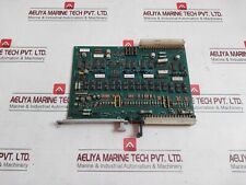 5077DZL-042.211188.03 Industrial Equipment