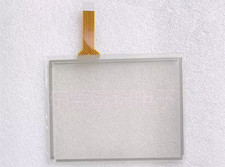 50817-0072&nbsp;Industrial Equipment