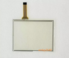 50817-0077L10&nbsp;Industrial Equipment