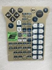 50817-0091&nbsp;Industrial Equipment