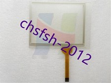 50817-0096L05&nbsp;Industrial Equipment