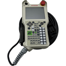 50817-0096L10&nbsp;Industrial Equipment