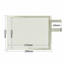 50817-1220R05&nbsp;Industrial Equipment