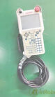 508170072&nbsp;Industrial Equipment