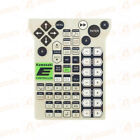 508170096L05&nbsp;Industrial Equipment