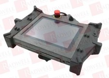 508171220R05&nbsp;Industrial Equipment