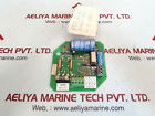 5082E201A010B Industrial Equipment