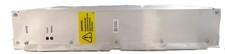5083245&nbsp; Control Module
