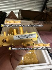 5087-7822&nbsp; Control Module