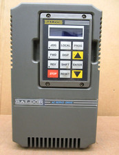 50873HM&nbsp;Industrial Equipment