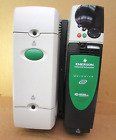 50884HM&nbsp;Industrial Equipment