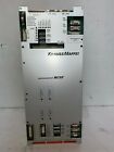 5089435&nbsp;Industrial Equipment
