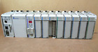 50899HM&nbsp;Industrial Equipment