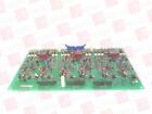 50905002&nbsp; Control Module