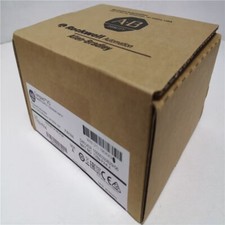 5094-AEN2SFPRXT Industrial Equipment