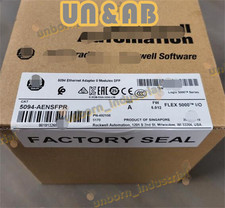 5094-AENSFPR&nbsp; Control Module