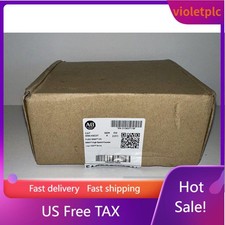 5094-HSCXT&nbsp; Control Module