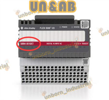 5094-IA16XT&nbsp; Control Module