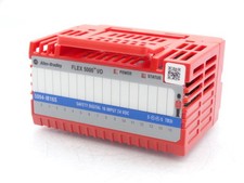 5094-IB16S Module, PLC, LCD, Board, Controller