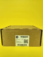 5094-IF4IHS&nbsp;Industrial Equipment