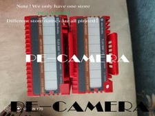 5094-IF4IHSXT&nbsp;Industrial Equipment