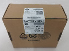 5094-IF8IHXT&nbsp;Industrial Equipment