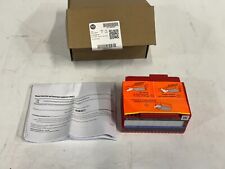 5094-IJ2ISXT&nbsp;Industrial Equipment